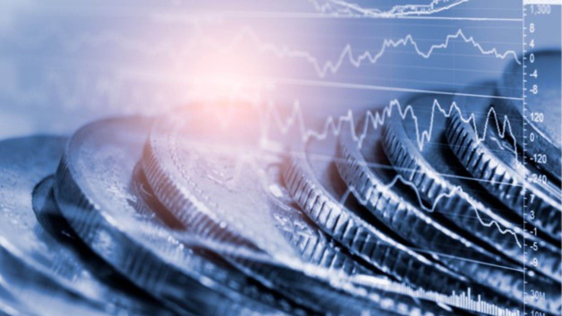 Jak korzystać ze wskaźnika RSI