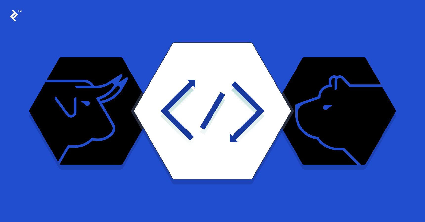 OBJAŚNIENIE PODSTAW HANDLU ALGORYTMICZNEGO FOREX