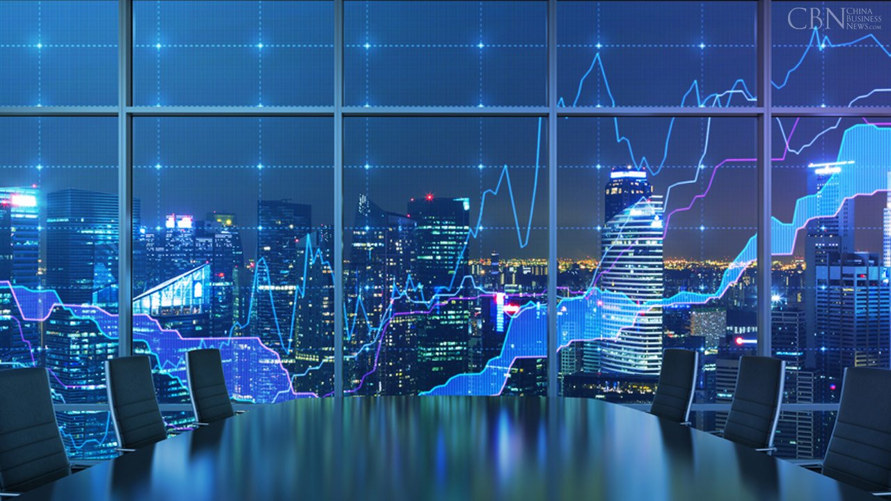 Brak planu handlowego to największa pomyłka początkujących traderów