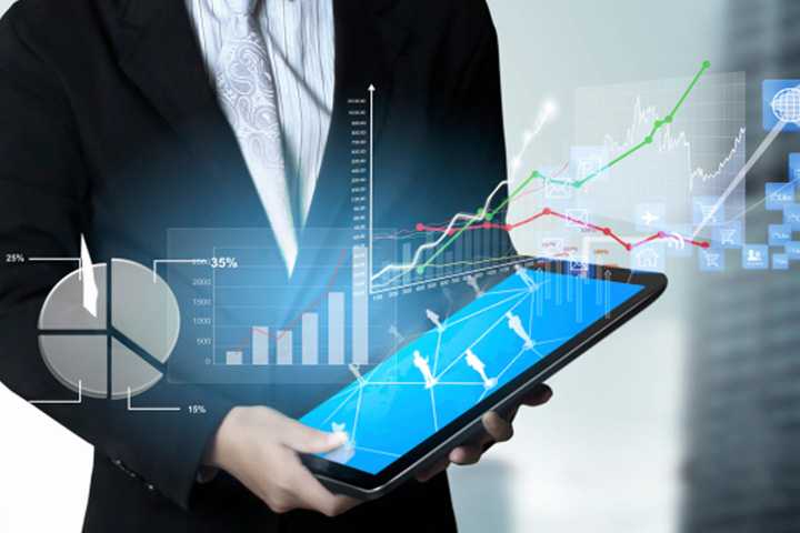 Czym jest kapitał na Forex: rozmiar i użytkowanie