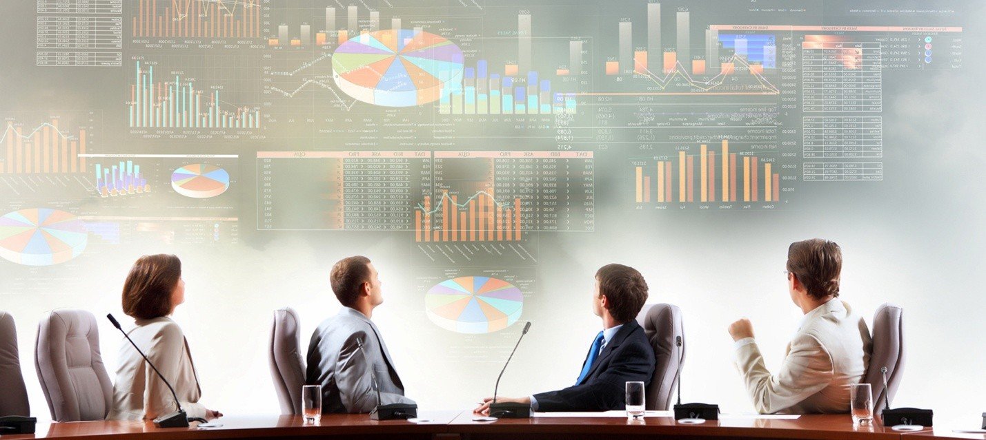 10 najbardziej niesławnych traderów na świecie