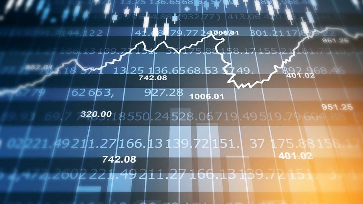 Czym jest poślizg cenowy na rynkach Forex i jak go unikać?