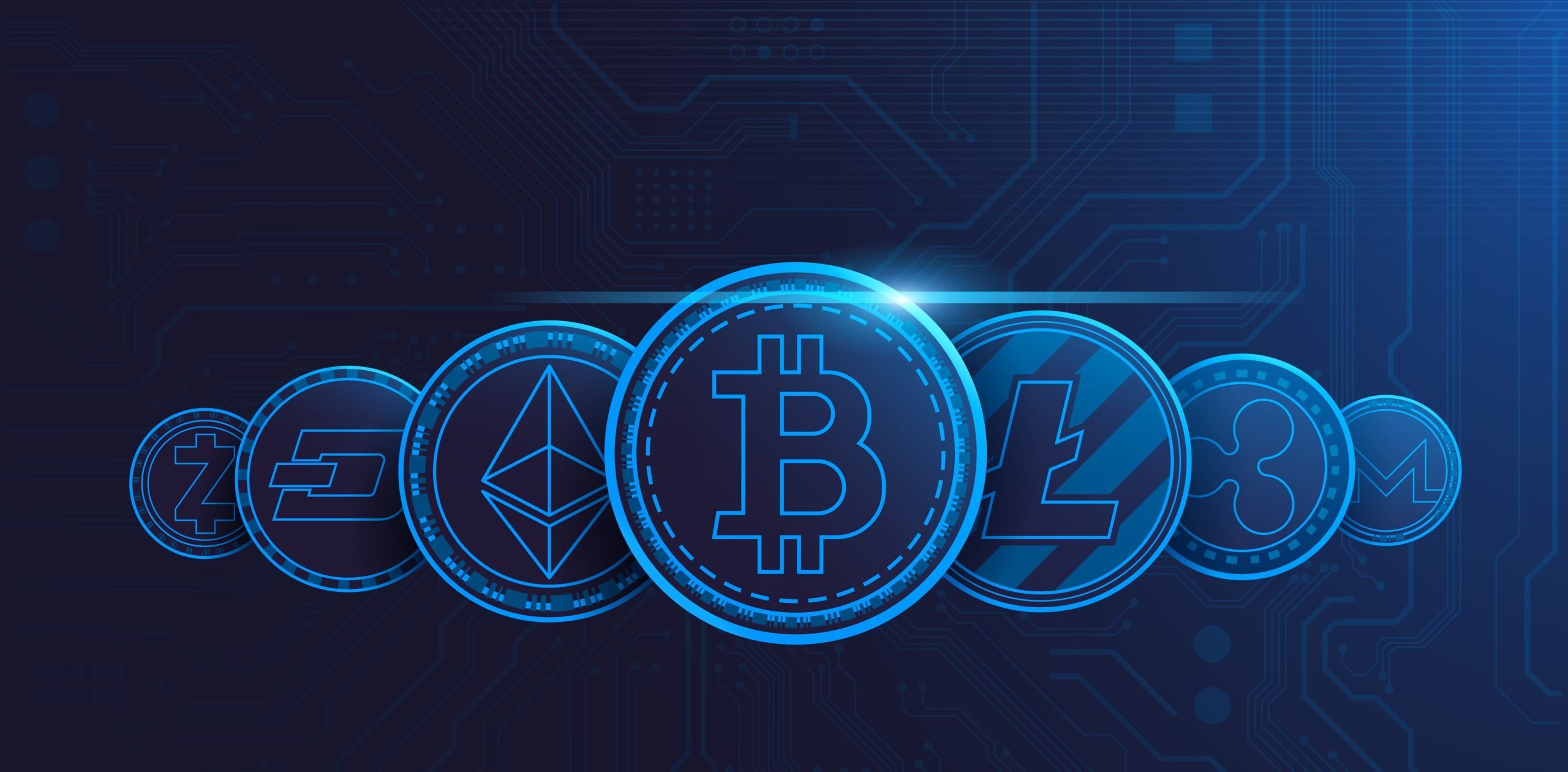 Spostrzeżenia na Temat Inwestowania w Kryptowaluty: Znaczenie Dywersyfikacji