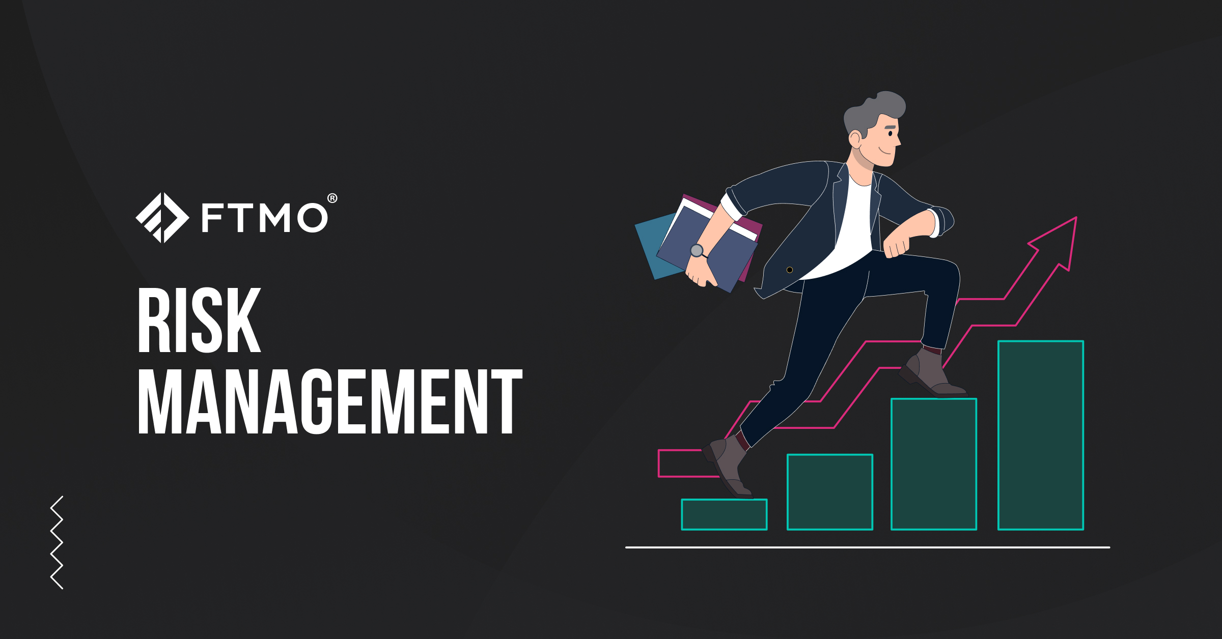 Opanowanie Zarządzania Ryzykiem w Wyzwaniu FTMO